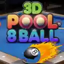 3D Pool 8 Ball Billiards Game  


<div>
<p></p>



<div class=